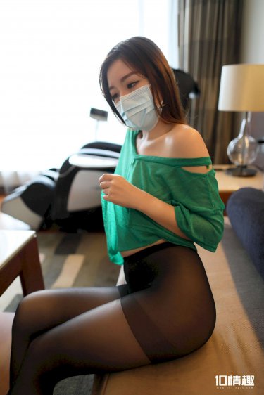 莜田步美